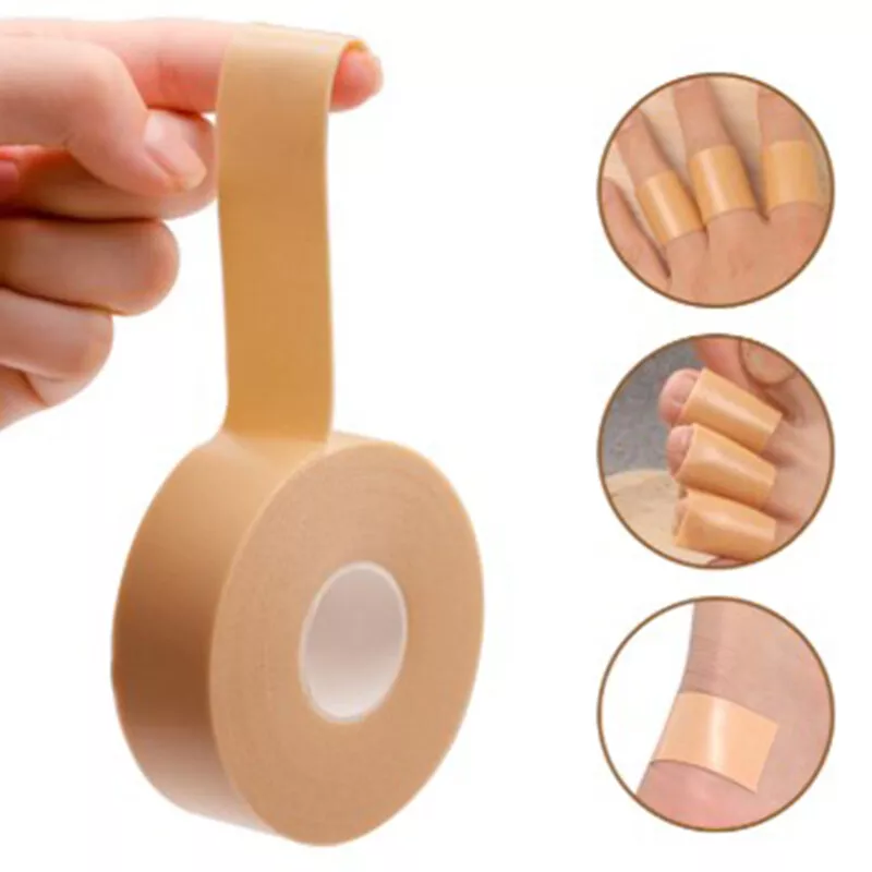 bandage plaster tape