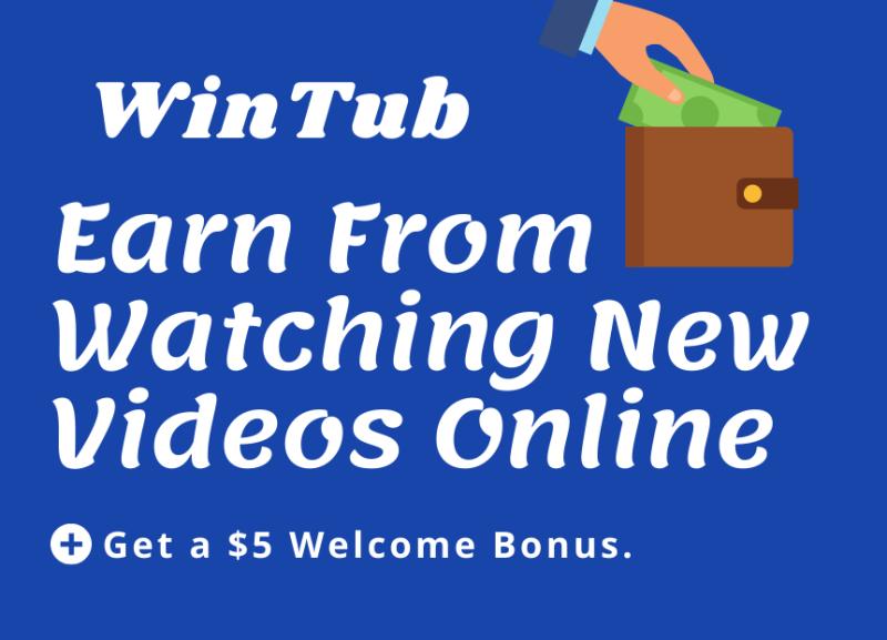 wintub.com