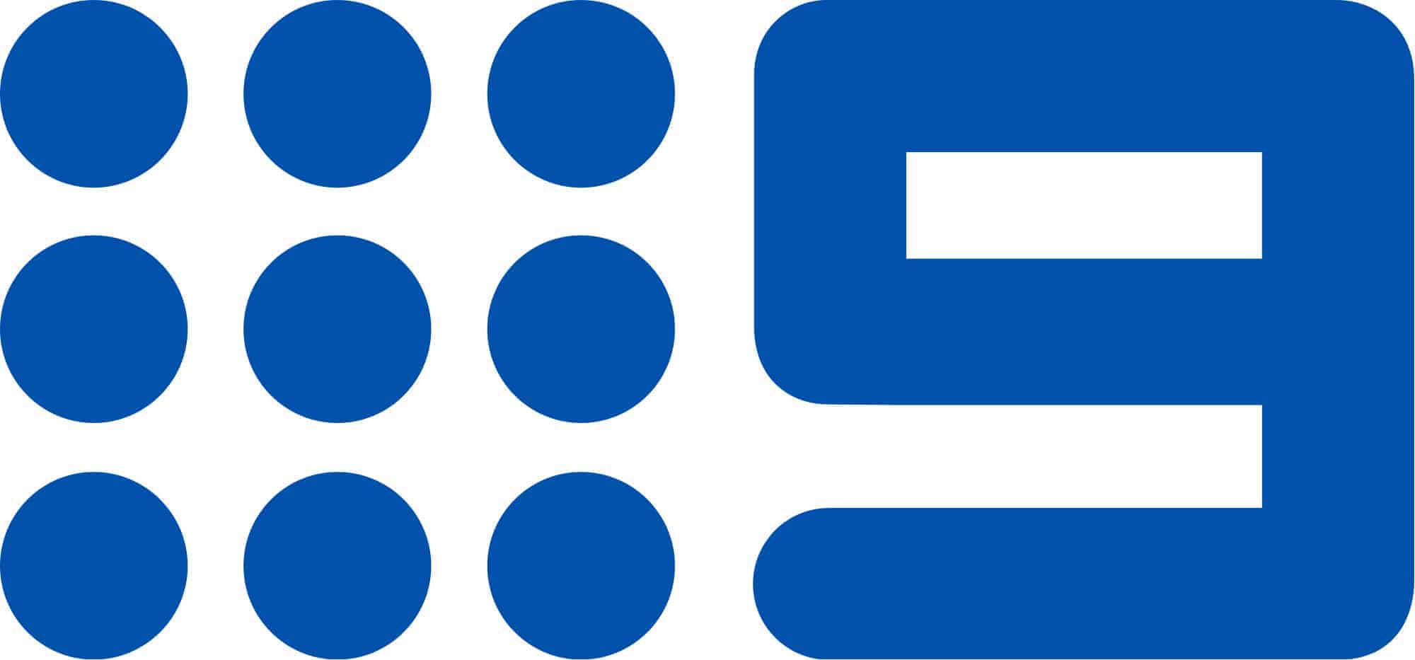 asx:nec