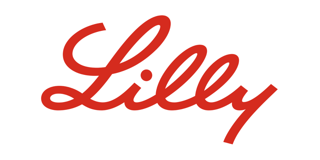 eli lilly careers