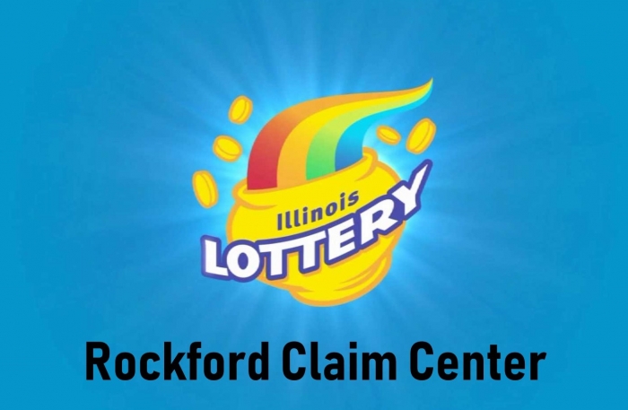 il lottery