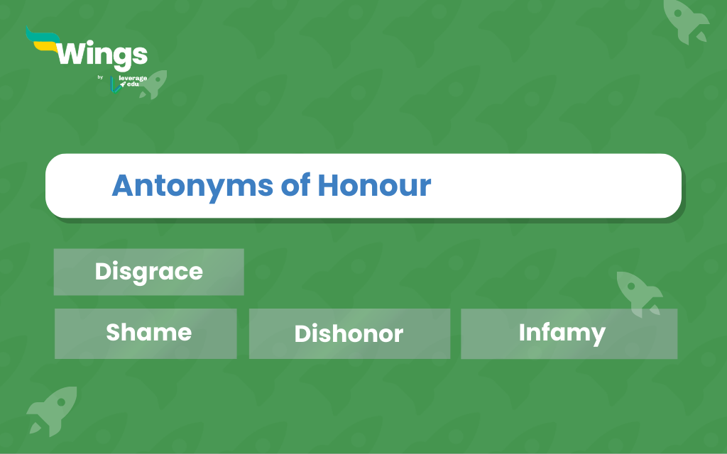 antonyms of occasion