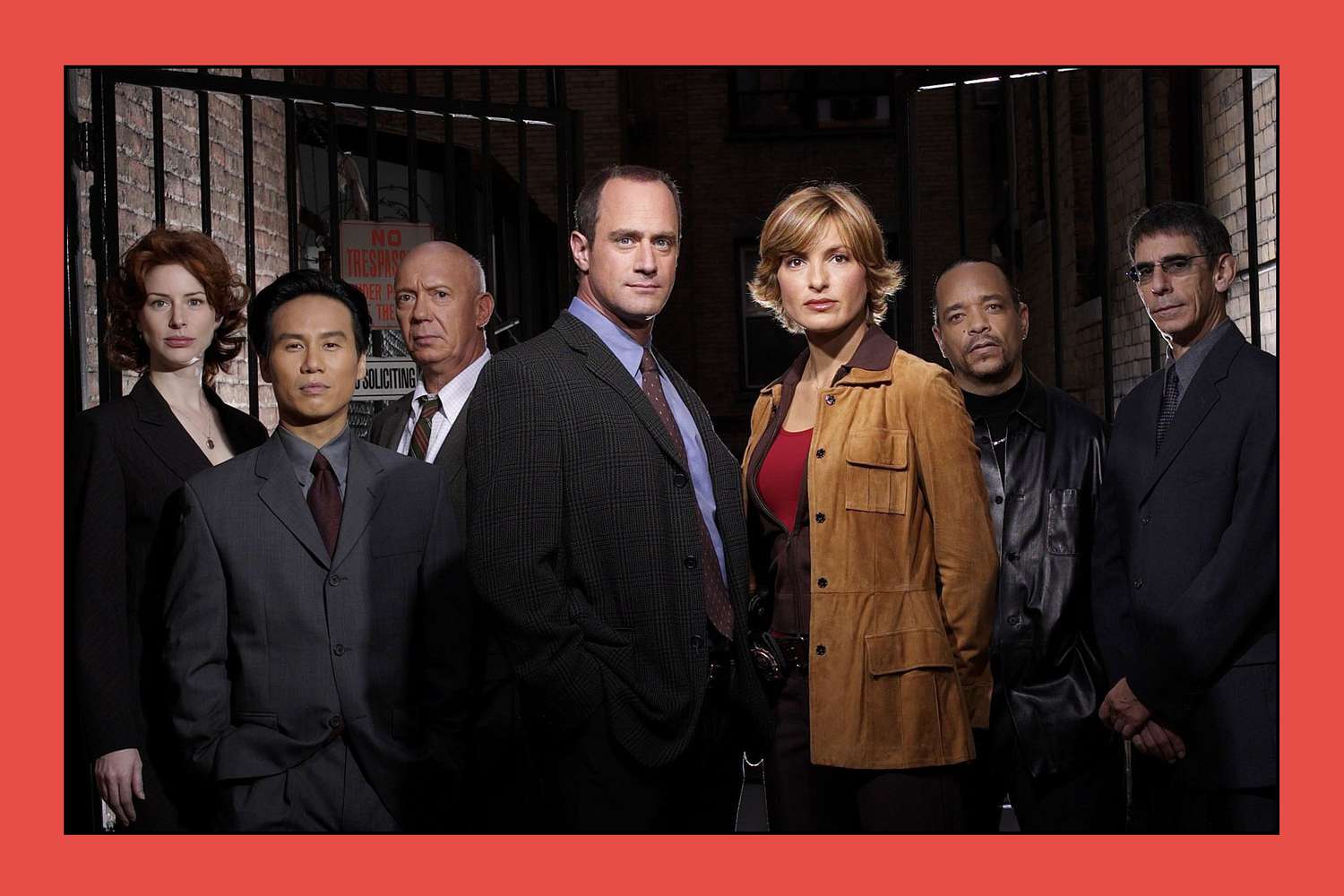 law and order tv show cast