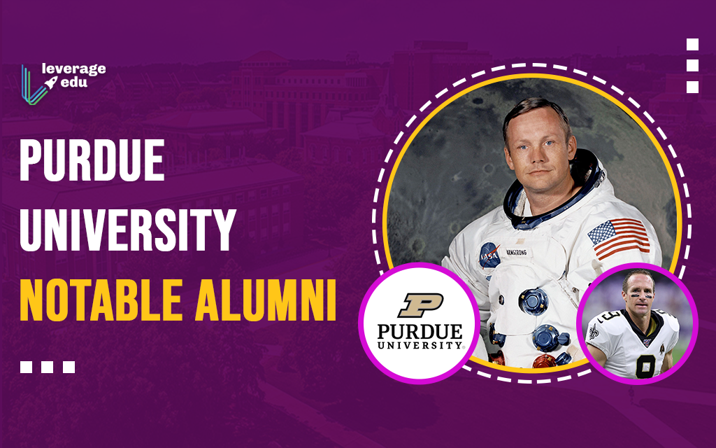 purdue university alumni