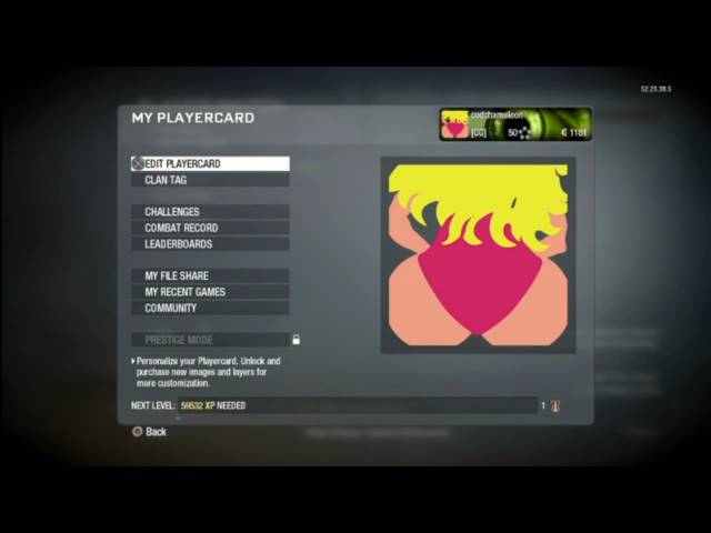 call of duty black ops emblems