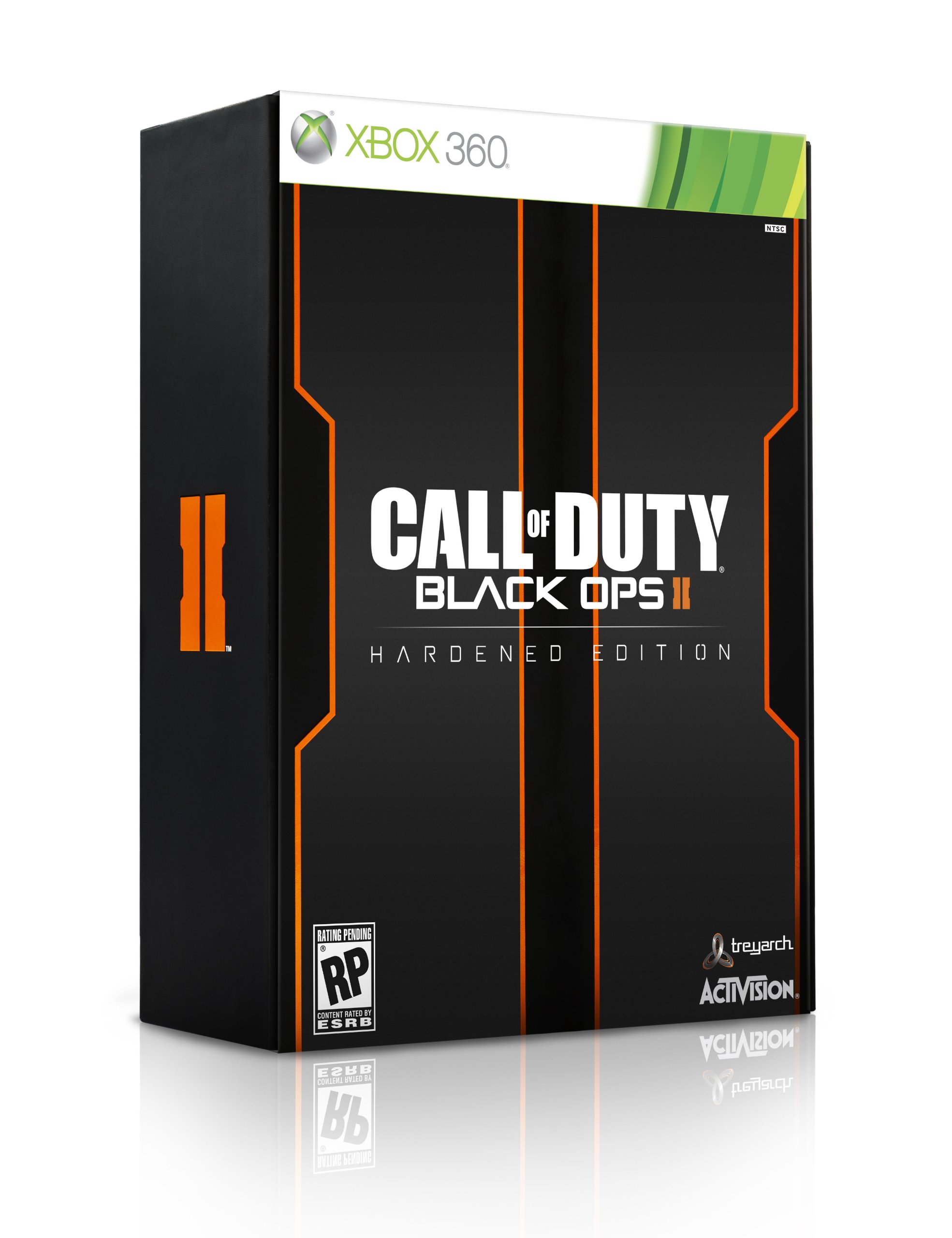 call of duty black ops 2 360