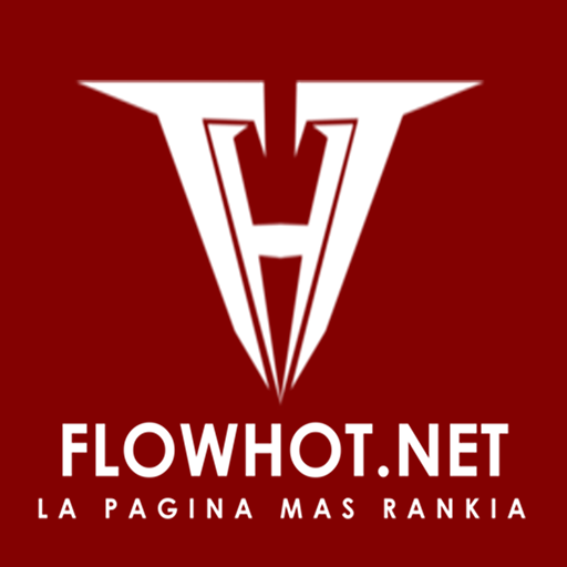 flowhot net