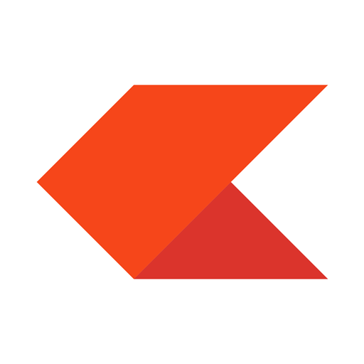 zerodha kite