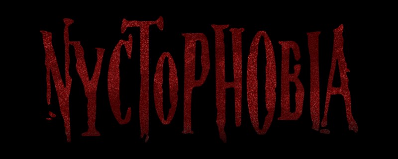 nyctophobia wikipedia