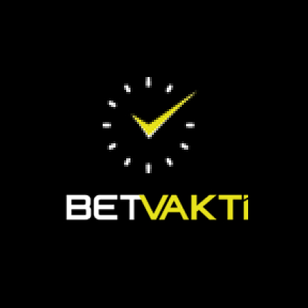 betvakti