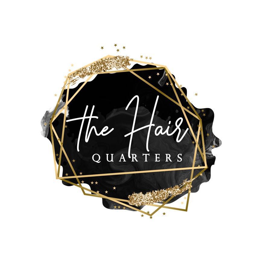 hairquarters