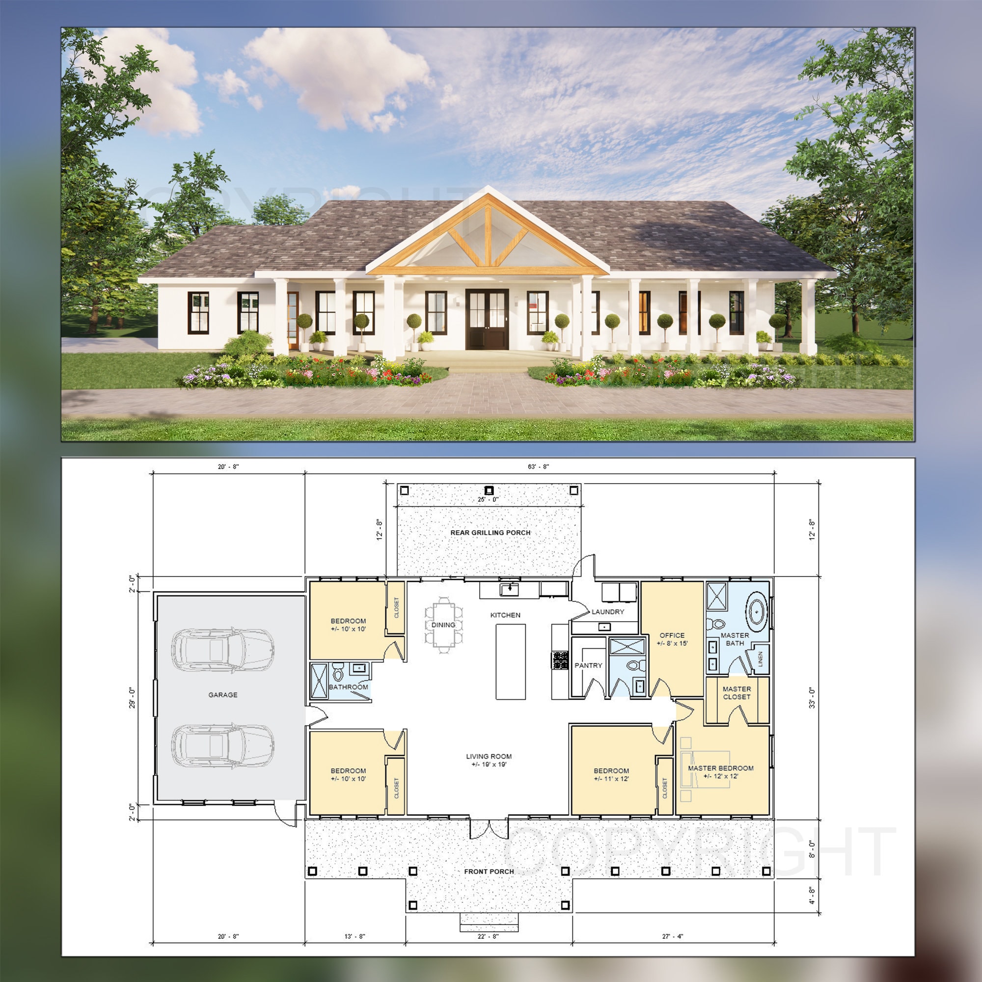 barndo home plans