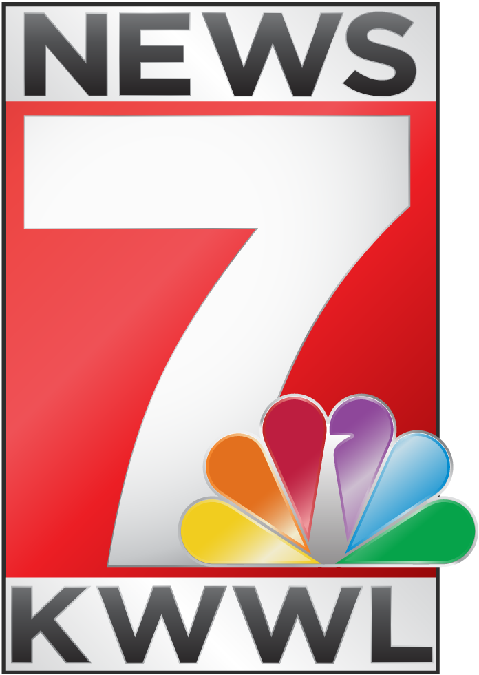 kwwl news