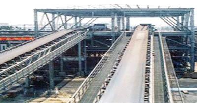 conveyor belt meaning in tamil