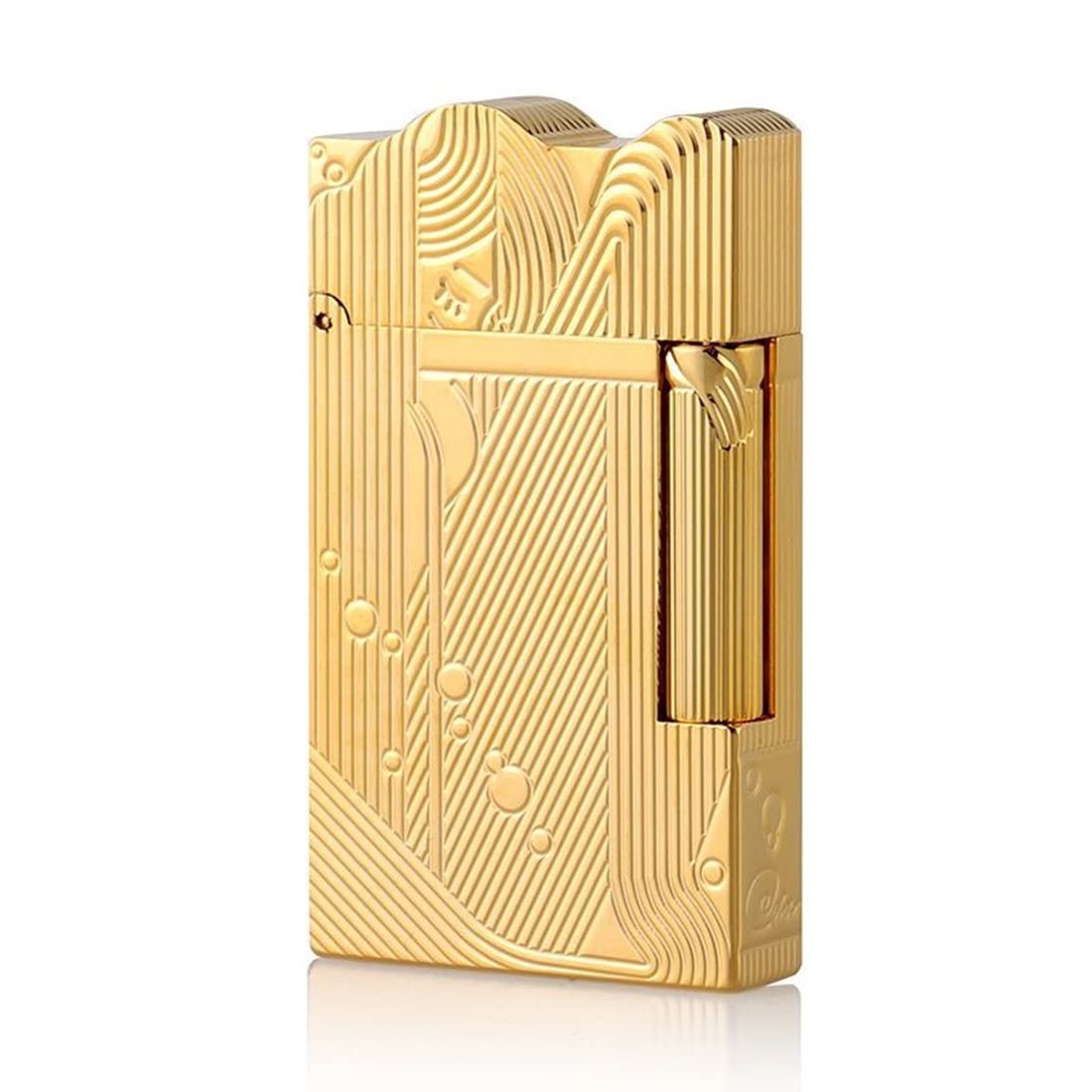 sanji lighter