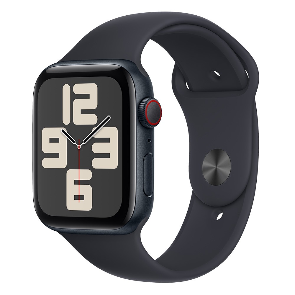 vodafone apple watch series 9