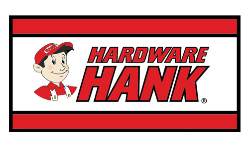 hardware hank rapid city