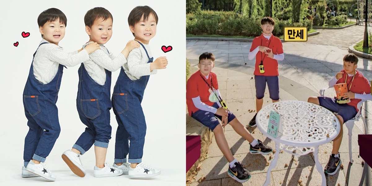 daehan minguk