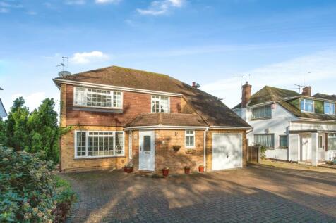 rightmove basingstoke for sale