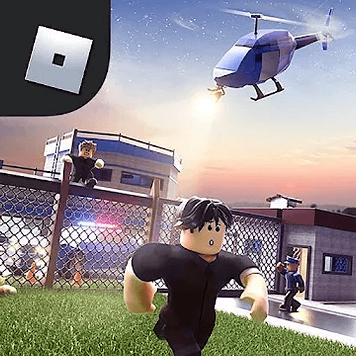 free roblox online games