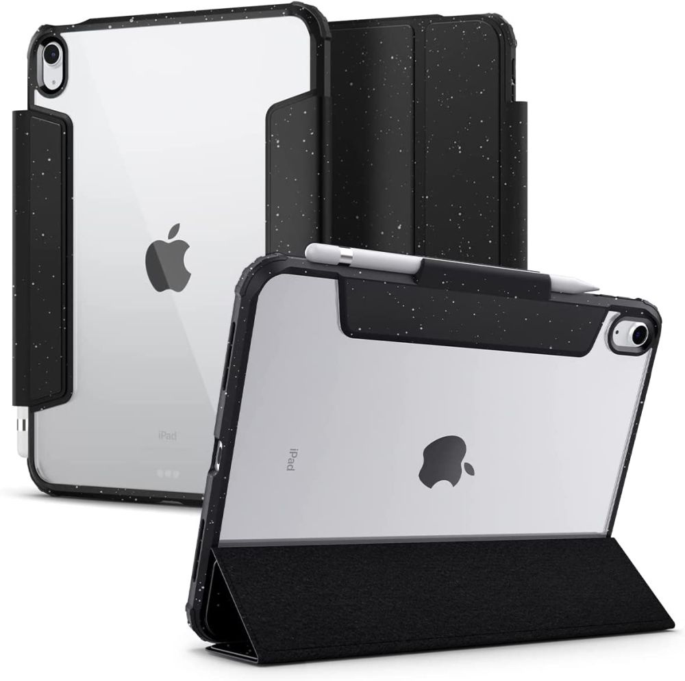 spigen ipad case