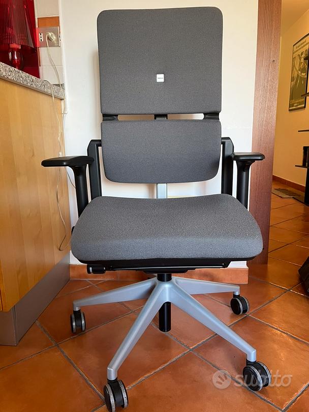 steelcase please v2