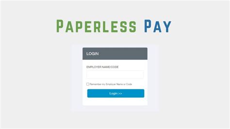 https //paperlesspay.talx.com/walmartcanada login