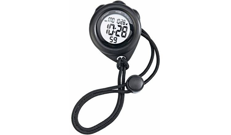 childrens stopwatch