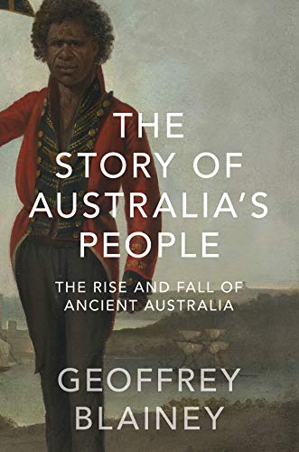 australian kindle store