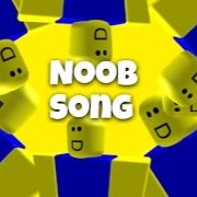 noob song lyrics