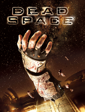 dead space wikipedia