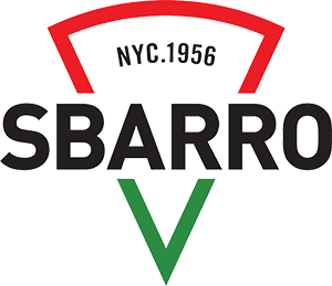 sbarro frisco