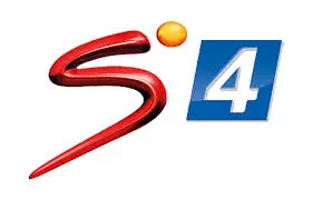 supersport 4 albania live stream