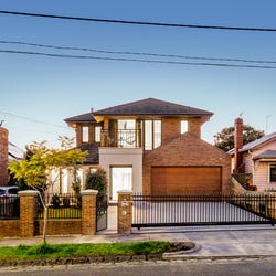 139 park street moonee ponds