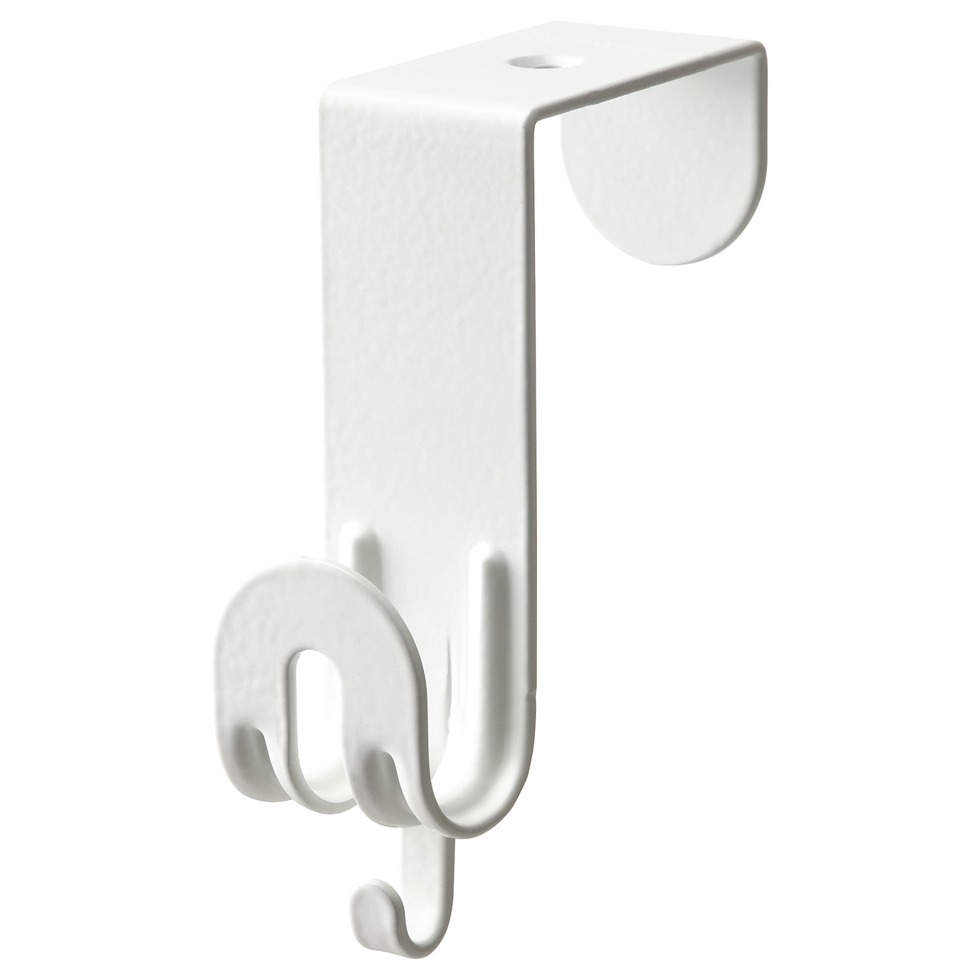 ikea over door hooks