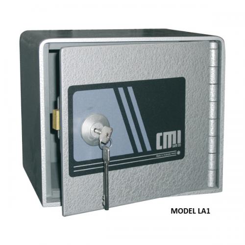 cmi safes