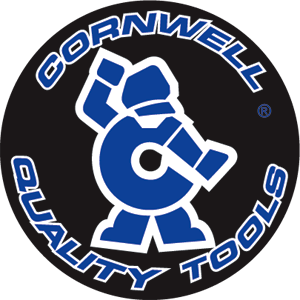 cornwell tool