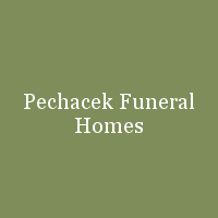 pechacek funeral home chester il