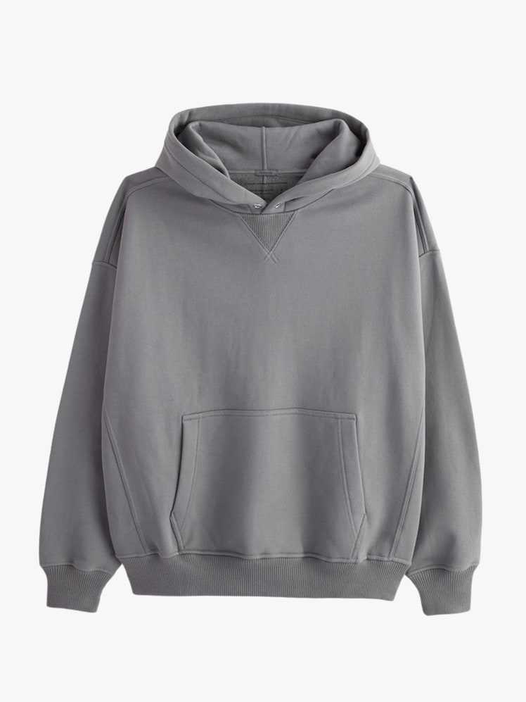 best hooded sweatshirt