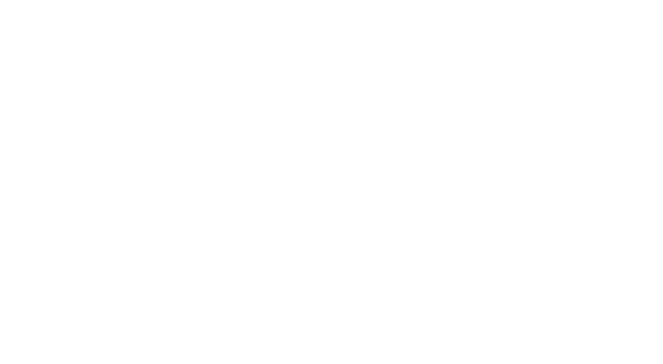 notre dame leeds term dates