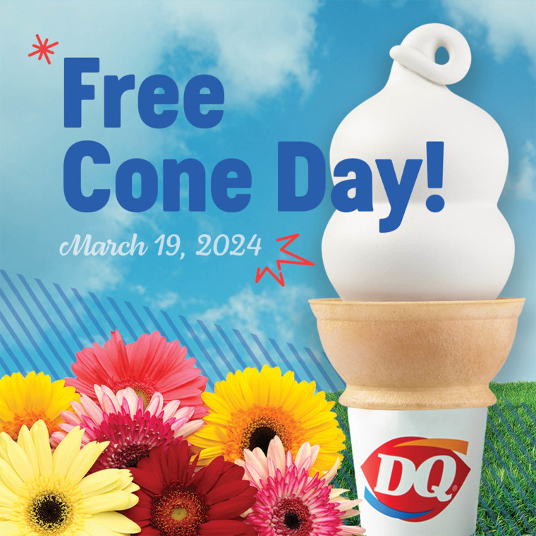 dairy queen globe rewards