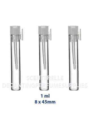 1ml perfume sample