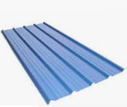 14 feet roofing sheet price