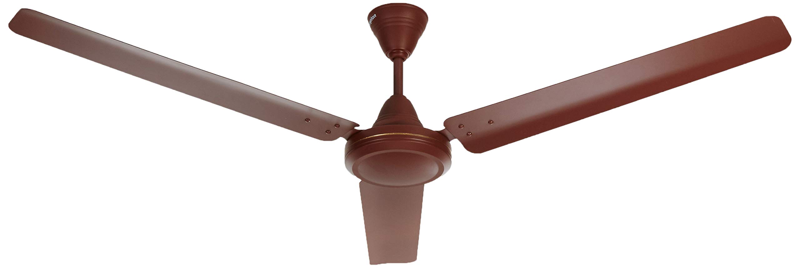 1400 mm ceiling fan crompton