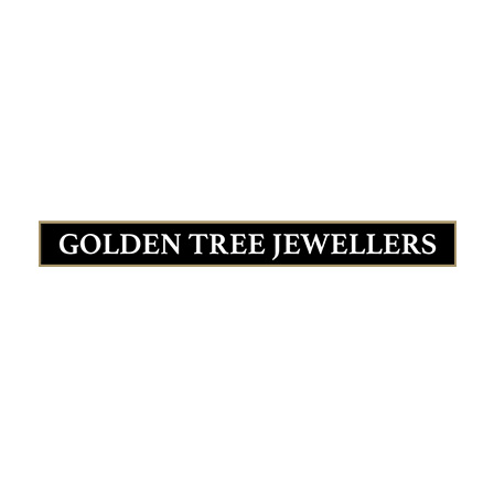 goldentree jewelers