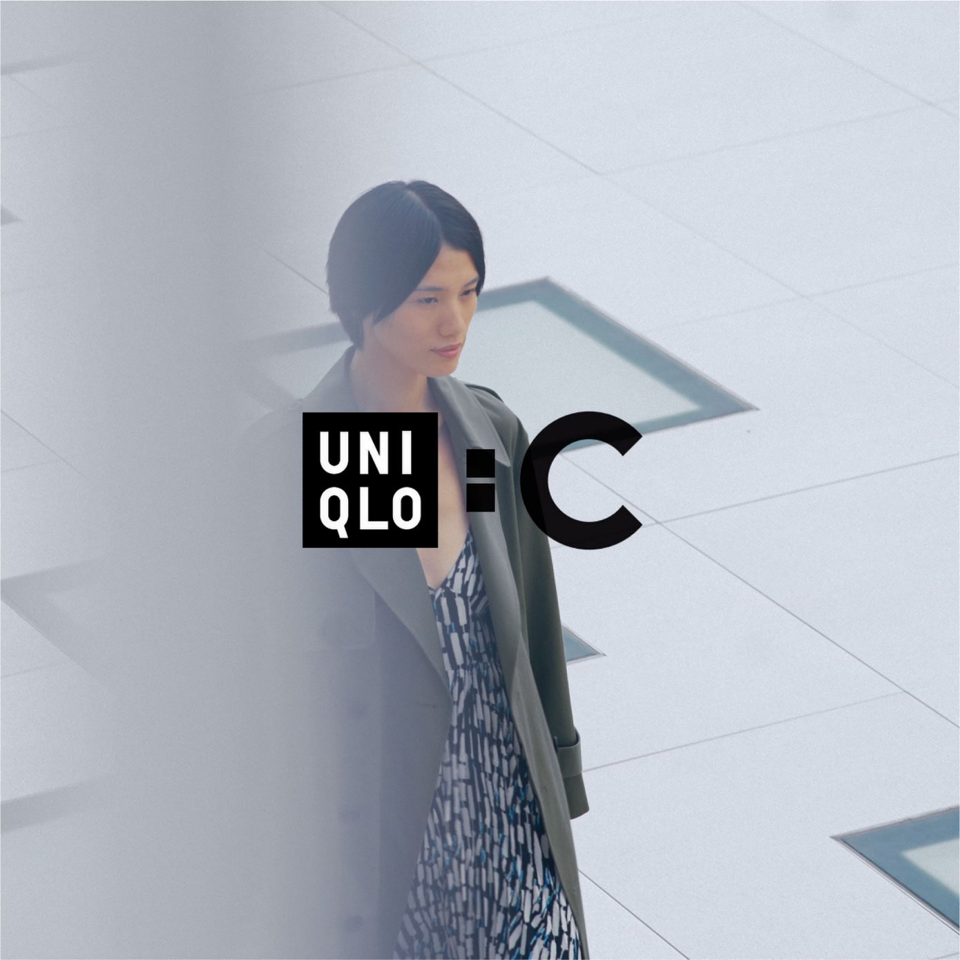 uniqlo.com.au sale