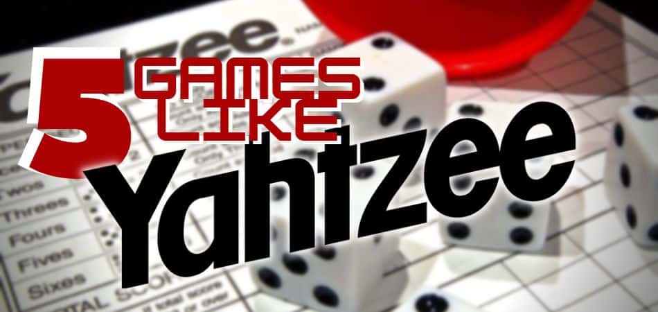 games yahtzee likes