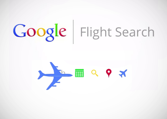 cheap google flights