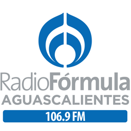 azul fm 106.9 en vivo