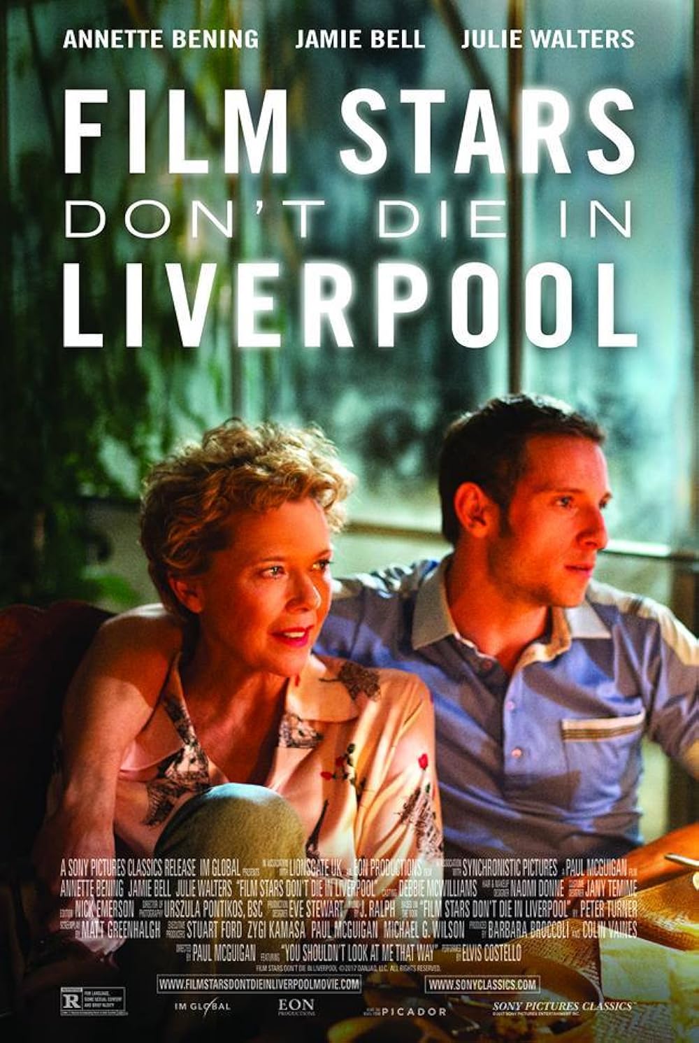 film stars don t die in liverpool wiki